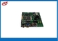 1750254552 ATM Części Wincor Procash PC 280N PC Core 01750254552 Windows 10 I5 PC Core