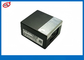 1750248733 Części bankomatu Wincor Nixdorf Skaner kodu kreskowego 2D USB ED40 Intermec