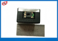 1750248733 Części bankomatu Wincor Nixdorf Skaner kodu kreskowego 2D USB ED40 Intermec