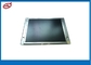 1750262932 Części do bankomatów Wincor Nixdorf 15&quot; Openframe Wysoki jasny ekran LCD