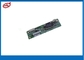 39015109000A/B Części maszyny do bankomatu Diebold CCA Adapter USB Essential