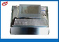 49201788000G 49213270000D Części bankomatu Diebold Opteva Monitor LCD 15-calowy REPL KIT DSPL CONS DSPL 560/ 720/ 760