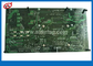 009-0036166 0090036166 Części maszyny bankomatu NCR 6687 BRM Dolne układy PCB procesora