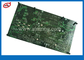 009-0036166 0090036166 Części maszyny bankomatu NCR 6687 BRM Dolne układy PCB procesora
