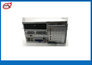 445-0770447/445-0752091/445-0735836/6659-1000-P197 NCR Estoril PC Główne części maszyn do bankomatów