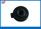 1750051761-20 Części do bankomatów Wincor Nixdorf V Module Black Roller