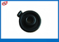 1750051761-20 Części do bankomatów Wincor Nixdorf V Module Black Roller