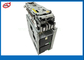 ISO9001 Części maszyny bankomatowej Fujitsu F56 Kassetka z dwoma kasetkami