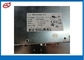 445-0753129 Części bankomatu NCR SelfServ Kompaktowy panel operatora COP 7 Inch 445-0744450
