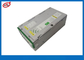 CW-CRM20-RC 7430006057 Części maszyny bankomatu Hyosung 8000T Kaseta recyklingowa
