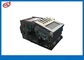 328 Hitachi Automatyczne Maszyny Części BCRM Dispenser Cena ATM Części zamienne