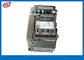 Części maszyny bankomatu Hitachi 2845V