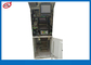 Wincor Nixdorf Cineo ATM części zamienne C4060 Recykling ATM Bank Machine