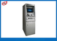 Hyosung części do bankomatu Monimax 5600 Bankowy bankomat Bankowy