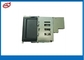 7P104499-003 Części maszyny bankomatu Hitachi 2845SR Zestaw migawki