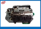 00-149280-000F Hitachi UR2 UESA 703428 Diebold Opteva 368 Automatyczne części maszynowe