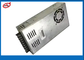 009-0025595 Tryb przełączania zasilania NCR 300 W 24 V Części bankomatów