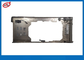 TS-M1U1-UPTB211 702973 Diebold Opteva 1.5 368 378 Hitachi Dispenser ATM Części zamienne