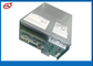 4450770628 445-0770628 NCR Misano PC Core Win10 Upgrade Kit I7-6700TE Automatyczne części maszynowe