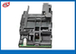 445-0740583 Czytnik kart DIP NCR ATM Części zamienne ISO9001
