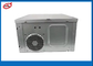 4450752091 445-0752091 NCR Selfserv Estoril PC Core Win 10 Upgrade Części maszyny bankomatu