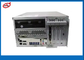 4450752091 445-0752091 NCR Selfserv Estoril PC Core Win 10 Upgrade Części maszyny bankomatu