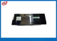 Yt4.029.061 GRG 9520 Crm9250-RC-001 Recykling Cassette ATM Maszyny do recyklingu