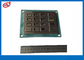 YT2.232.013 ATM Machine Parts GRG Banking EPP 002 Pinpad Keyboard keypad