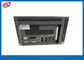 TS-M772-11100 Hitachi 2845V UR2 URT bankomat Maszyna części zamienne Hitachi-Omron Control Unit SR PC Core