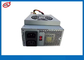 1750057419 01750057419 Wincor 200W Pudełko zasilania przełączanie bankomatów Części maszyny