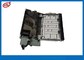 KD03415-D107 Fujitsu G750 Jednostka migawka KD03415-D107 części zamienne do bankomatu