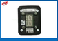 01750288681 1750288681 Wincor Nixdorf USB Bezdotykowy czytnik kart Części do bankomatów