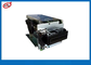 ICT3Q8-3A0180 5030NZ9807A NCR Selfserv SS35 6635 Sankyo Motoryzowany czytnik kart EMV