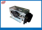 ICT3Q8-3A0180 5030NZ9807A NCR Selfserv SS35 6635 Sankyo Motoryzowany czytnik kart EMV