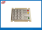 1750105836 1750132052 1750105883 1750132107 1750132091 Wincor angielski klawiatury klawiatury Pinpad EPPV5 części do maszyn bankomatów