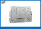 HL1519B Hitachi 2845V 15-calowy monitor bankomat Maszyna części HL1502B
