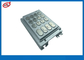 4450717250 445-0717250 NCR Epp 6625 6622 6626 USB klawiatura klawiatura bankomat części zamienne
