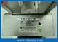 Komponenty ATM Hyosung ATM Machine Printer 7020000012 Wysoka wydajność