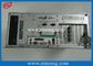 Hyosung ATM Części zamienne PC Core, Hyosung ATM Bankomat PC Core 7090000048