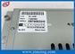 Hyosung ATM Machine Monitor LCD Wyświetlacz LCD 7100000050 Części zamienne