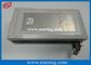 Hyosung ATM Bankomat Cash Cassette, Kaseta walutowa 7310000574