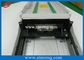Hyosung ATM Bankomat Cash Cassette, Kaseta walutowa 7310000574