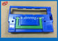 60391562128 NCR ATM Parts NCR GBNA pokrowiec na kasetę z uchwytem (niebieski)