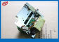 Części maszyn bankomatowych NCR NCR 5887 czytnik kart Brama / Shutter Assy 009-0022325 0090022325