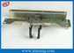 Nowe oryginalne części do bankomatów 49-211478-0-00A Afd Picker Diebold Keyboard