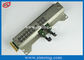 Nowe oryginalne części do bankomatów 49-211478-0-00A Afd Picker Diebold Keyboard
