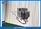NCR 5887 ATM Części zamienne, komponenty do maszyn ATM Sankyo Shutter 009-0022325 0090022325
