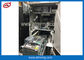 Srebrny kolor Diebold ATM Części ISO9001 Certyfikowany z trzy miesiące gwarancji