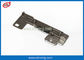 Materiał metalowy Hitachi ATM Parts 2845V ATM ET Trigger UP M4P027972A