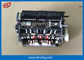 Nowe oryginalne części ATMcor Nixdorf C4060 VS Modul Recycling 1750200435 01750200435
